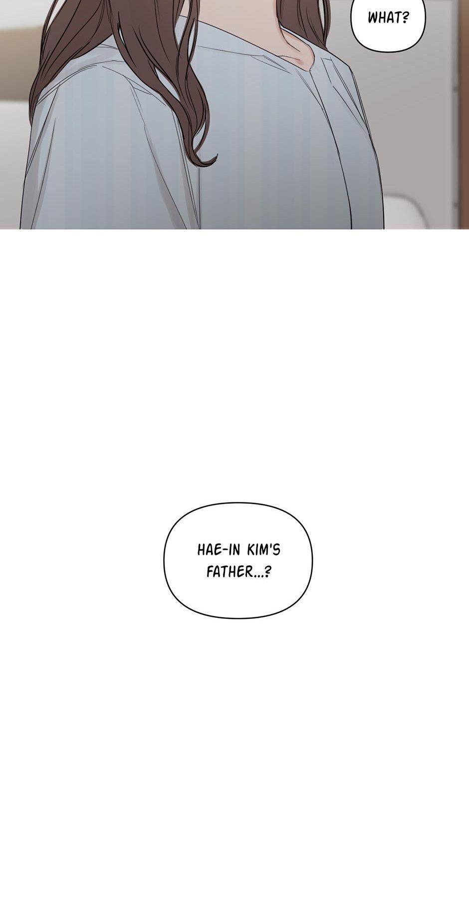 Positively Yours Chapter 61 image 64