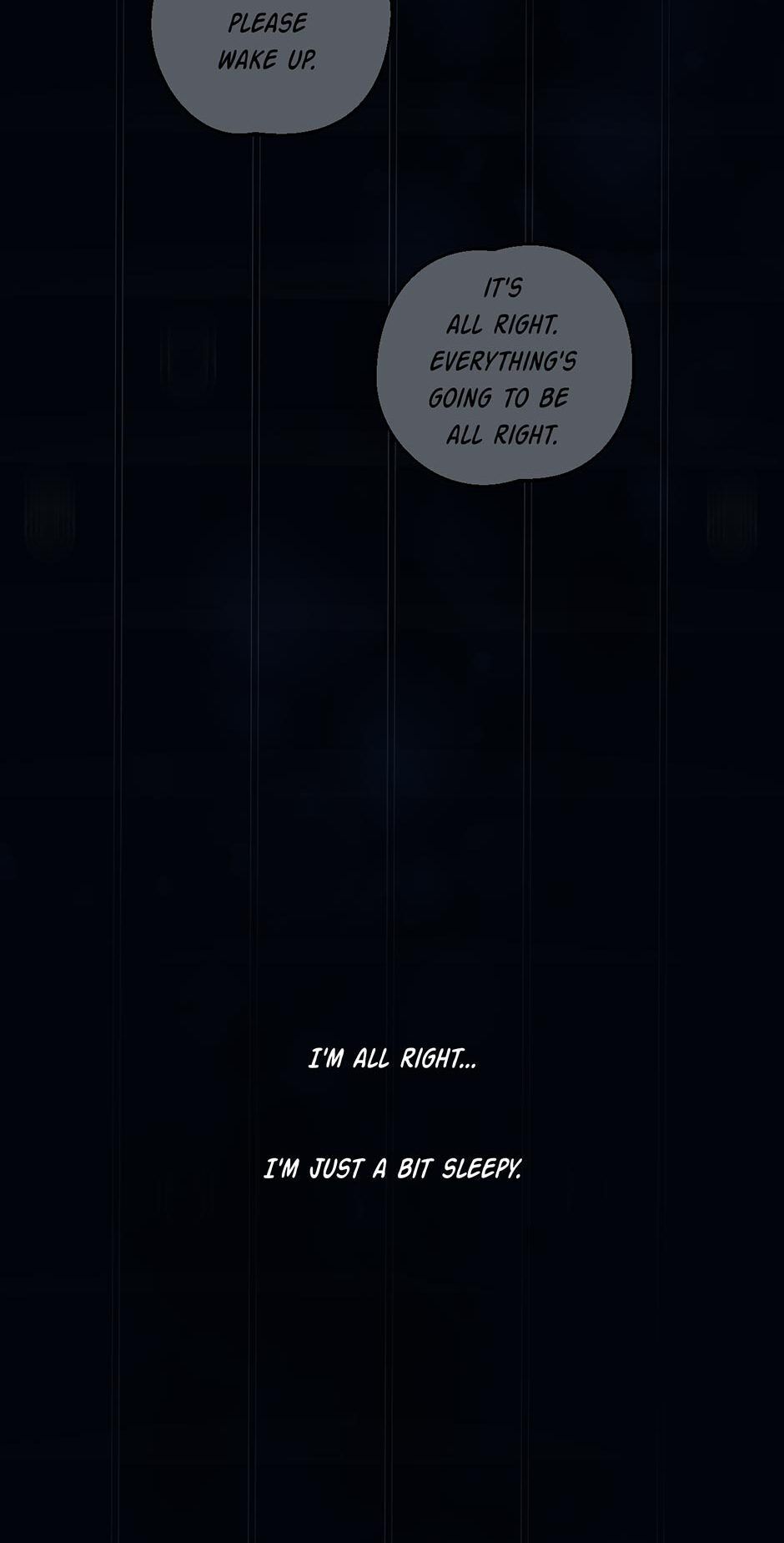 Positively Yours Chapter 61 image 8