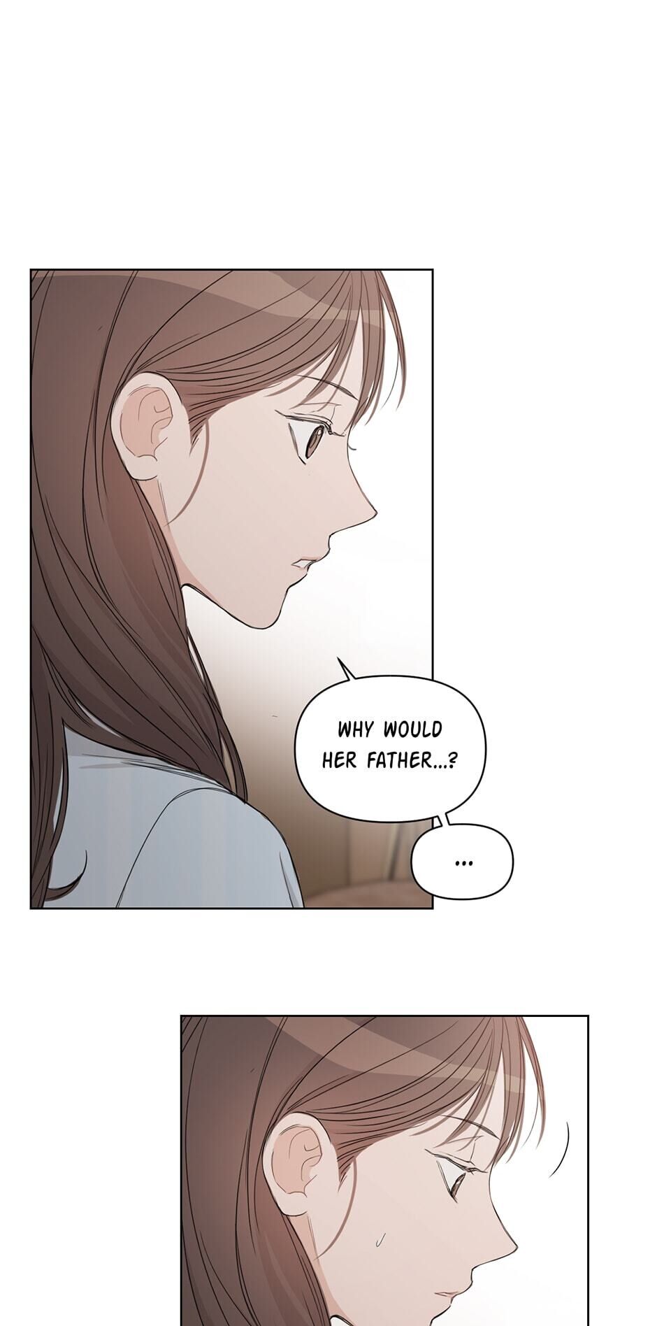Positively Yours Chapter 62 image 0