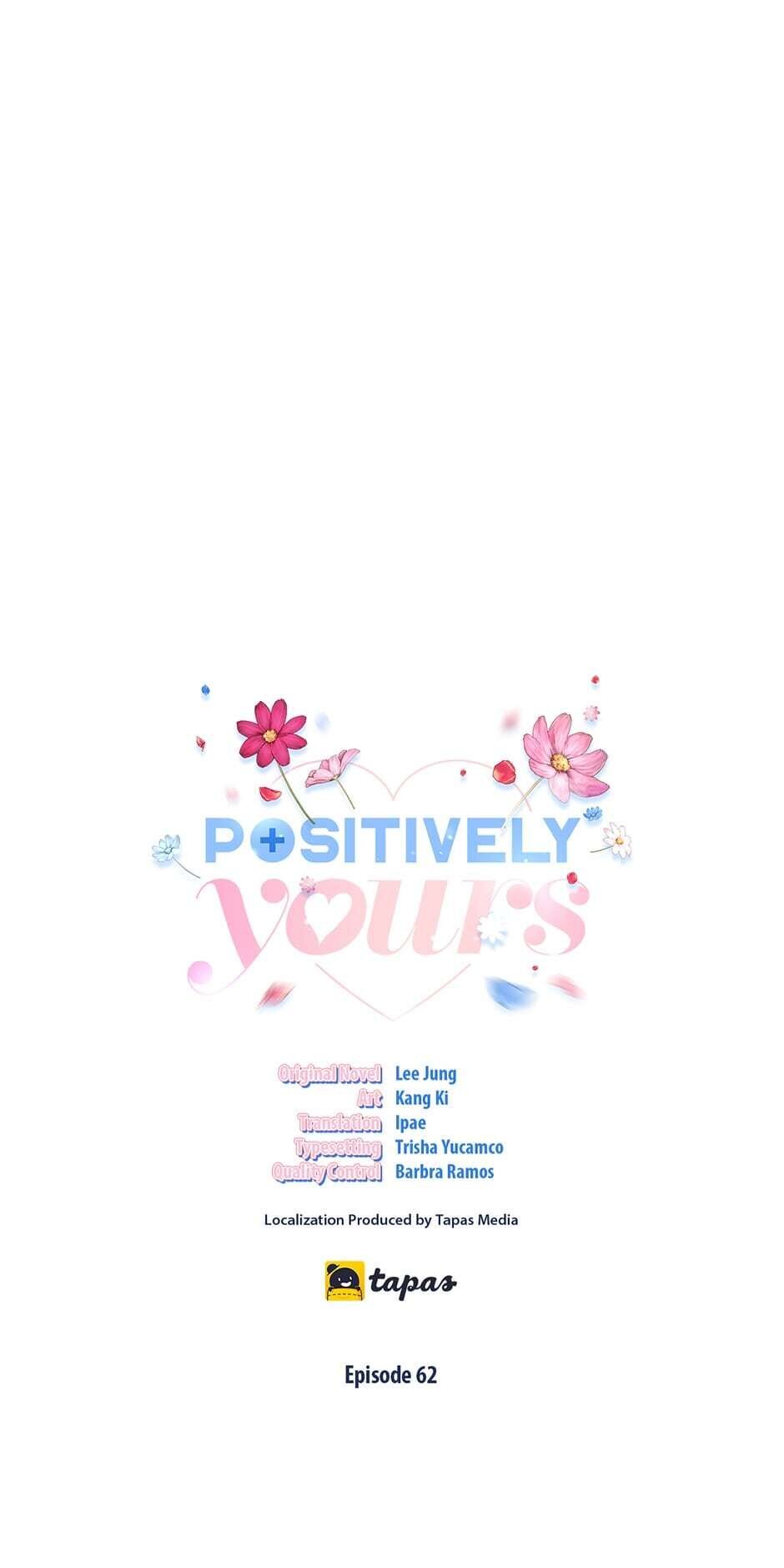 Positively Yours Chapter 62 image 10