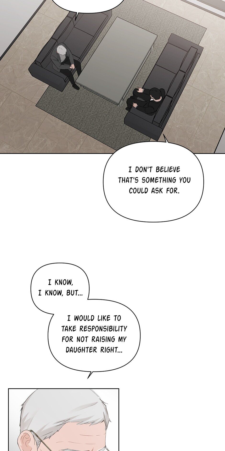 Positively Yours Chapter 62 image 15