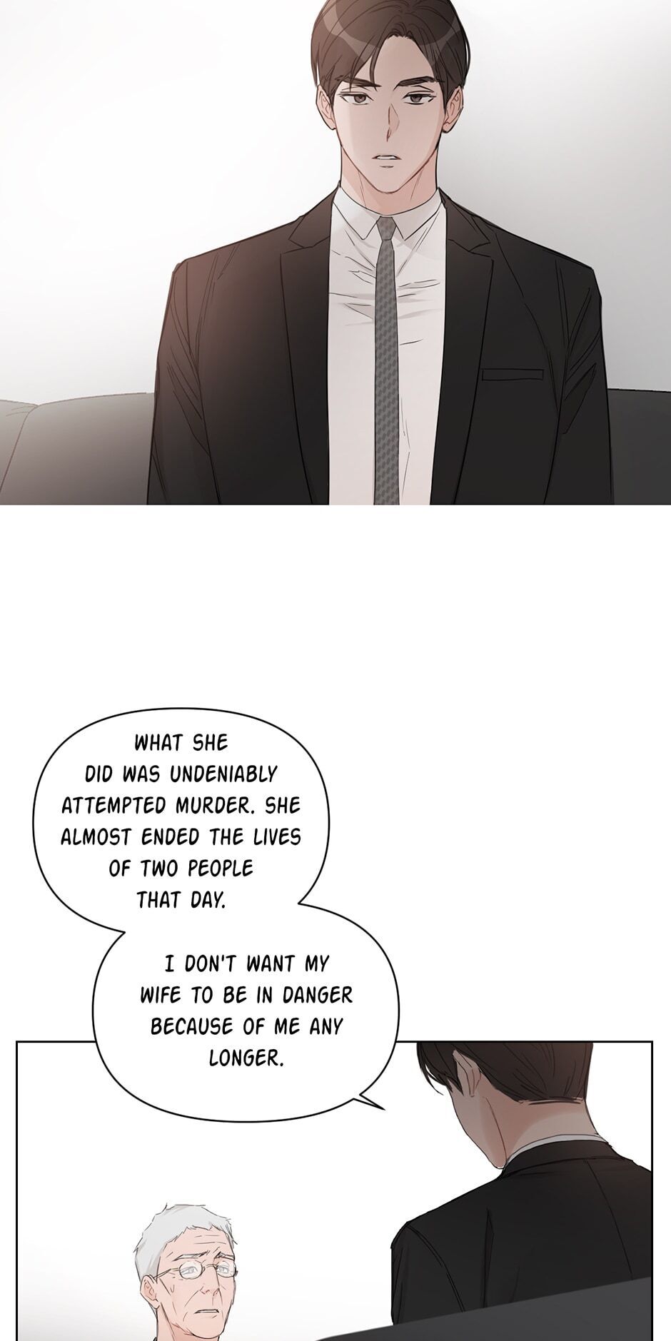 Positively Yours Chapter 62 image 17
