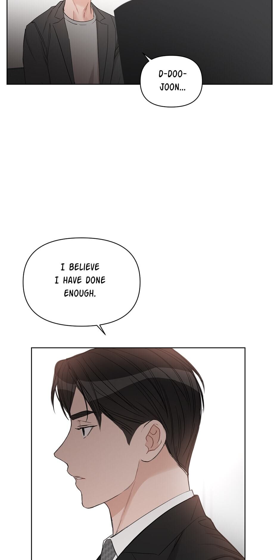 Positively Yours Chapter 62 image 18