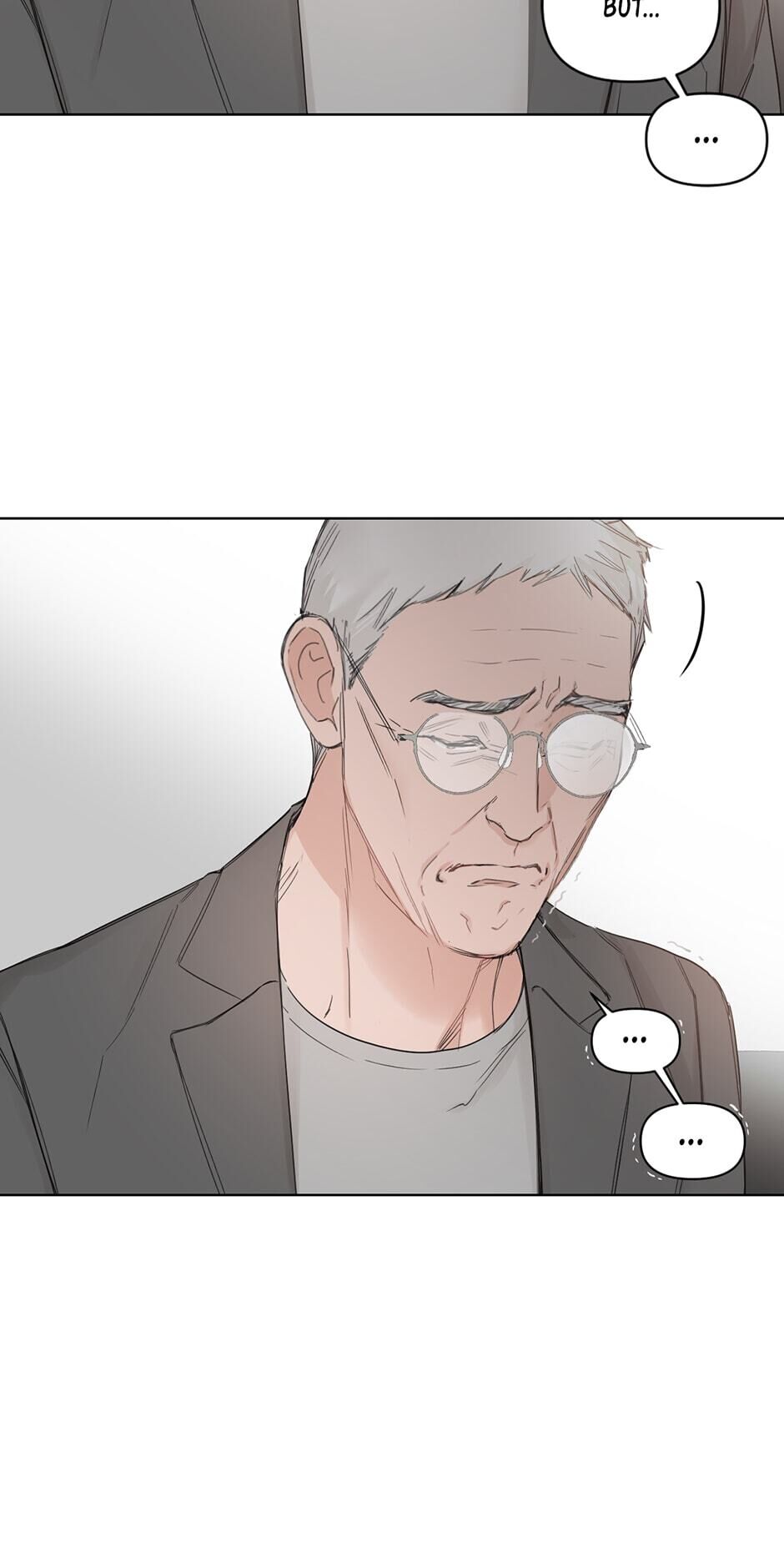 Positively Yours Chapter 62 image 20
