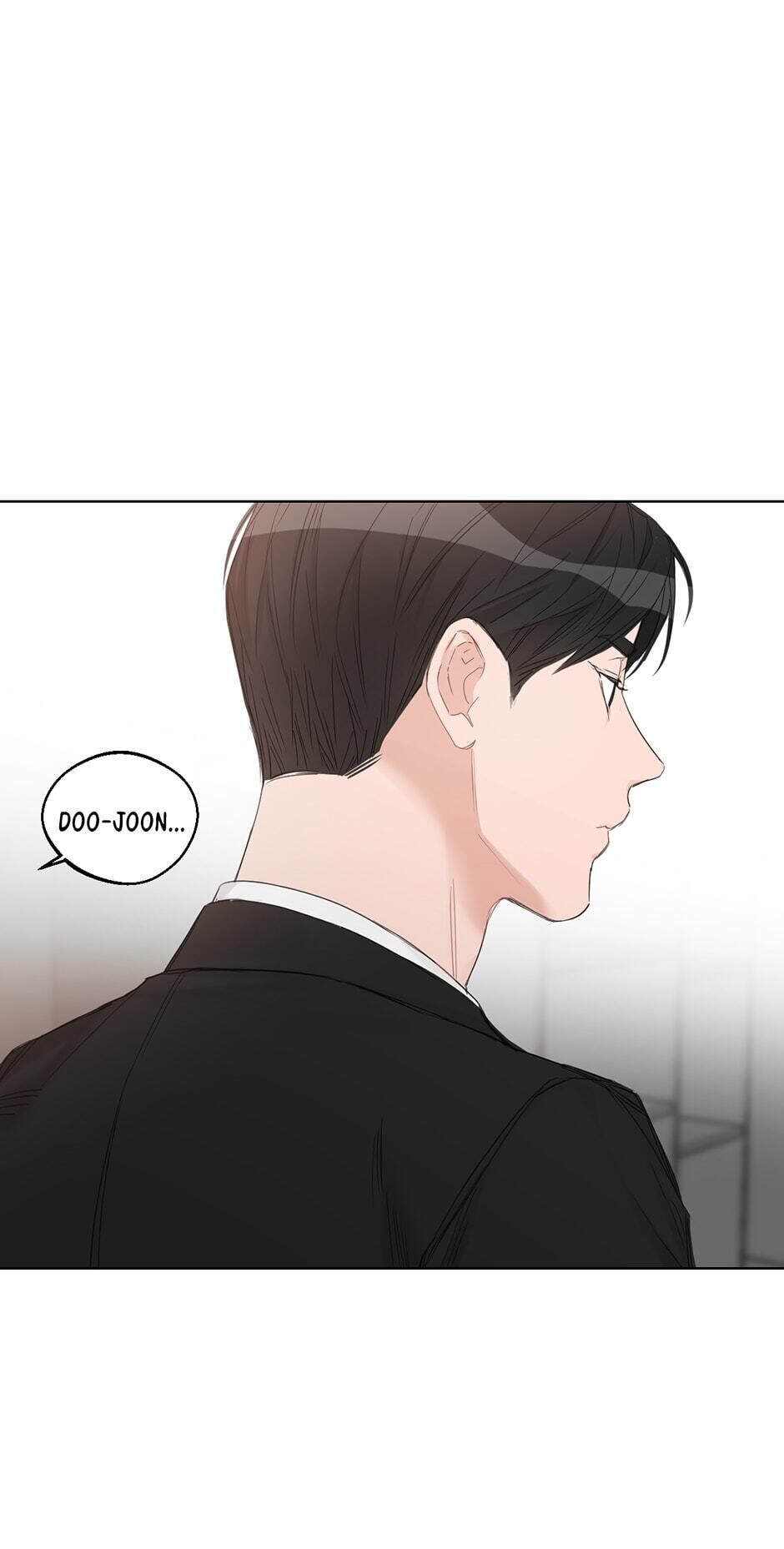 Positively Yours Chapter 62 image 23