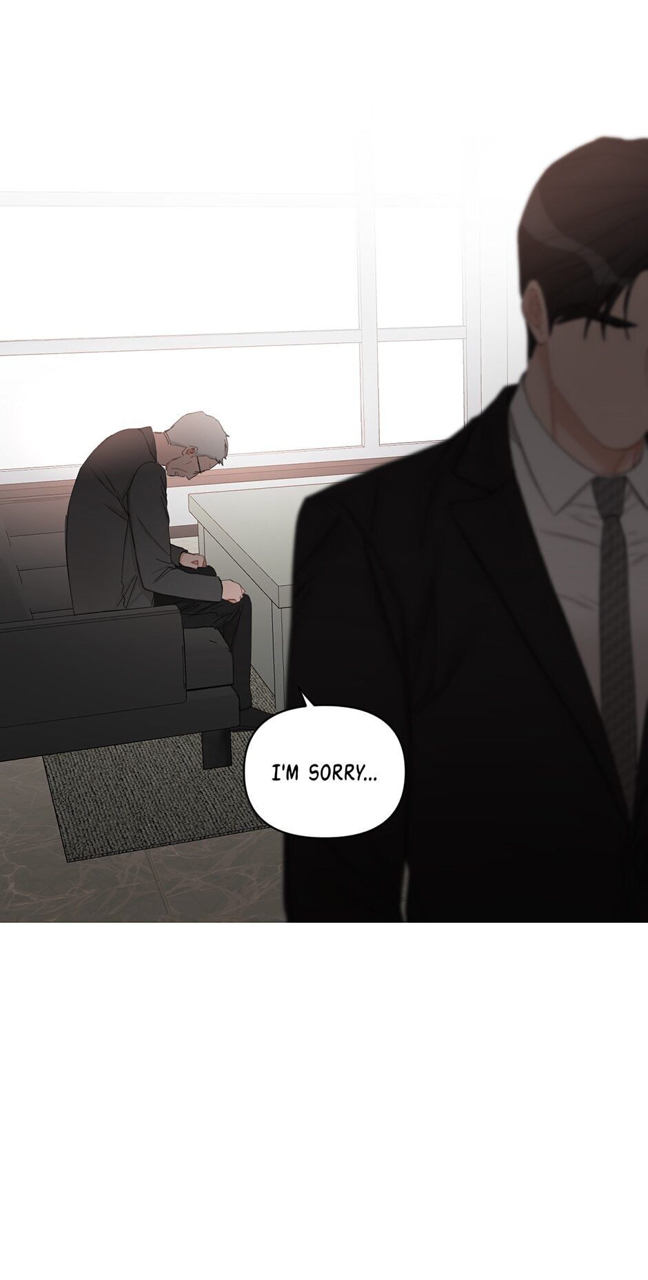 Positively Yours Chapter 62 image 24
