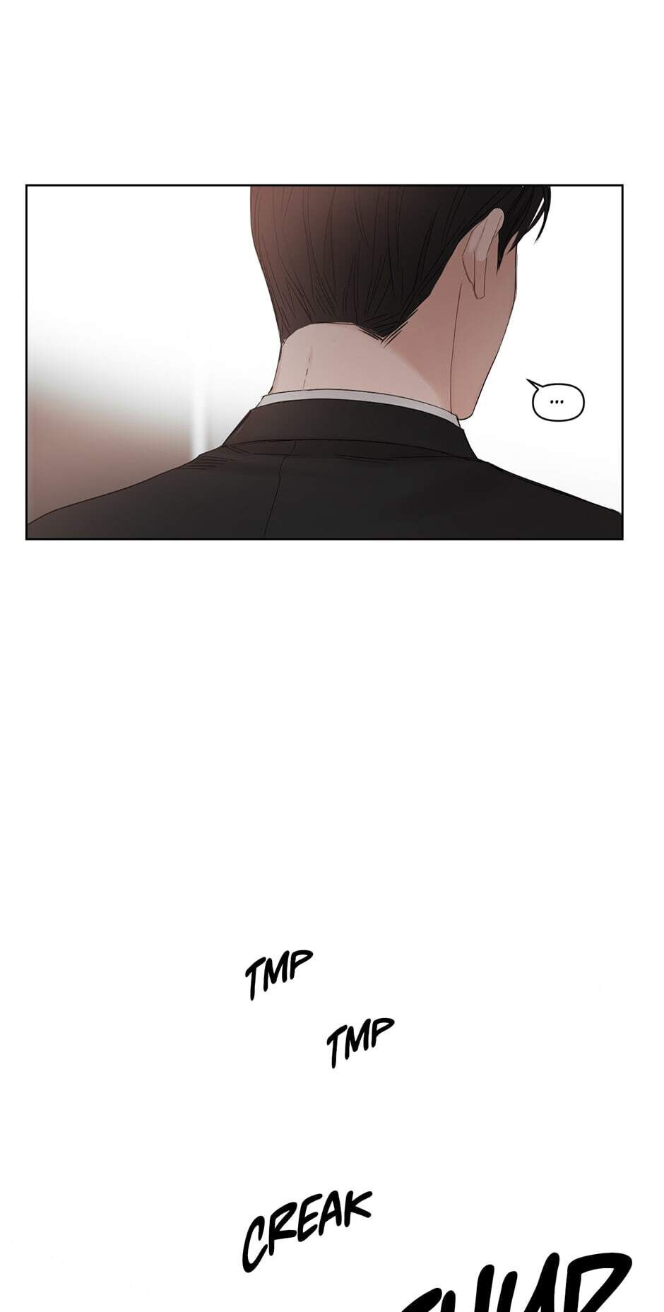 Positively Yours Chapter 62 image 25