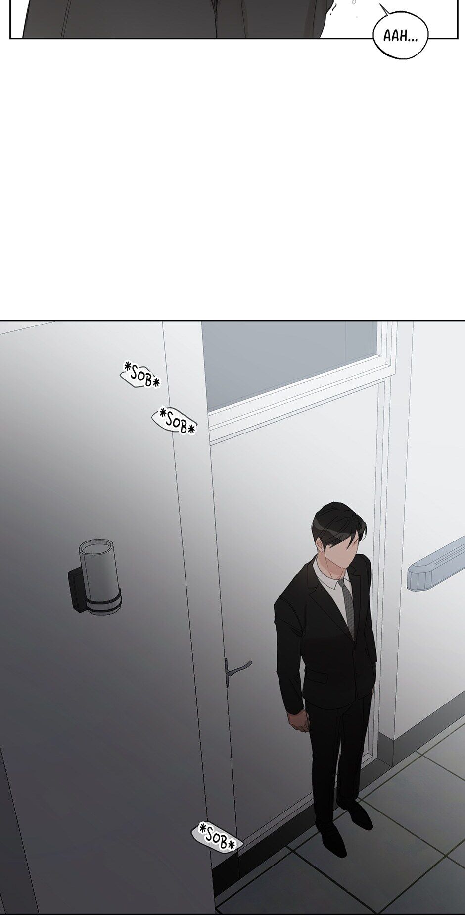 Positively Yours Chapter 62 image 27