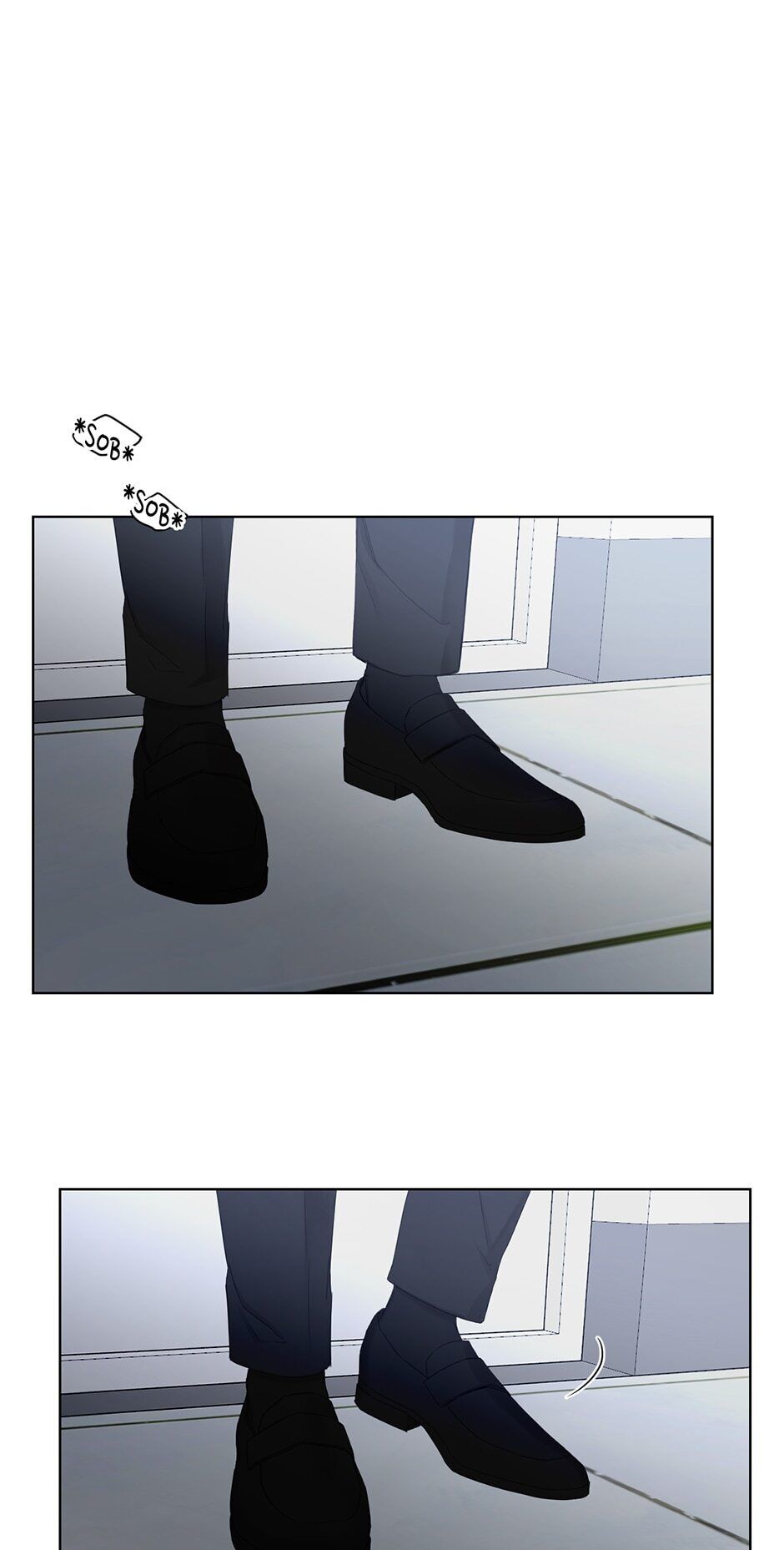 Positively Yours Chapter 62 image 28