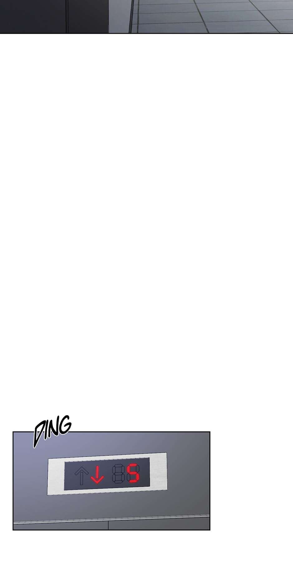 Positively Yours Chapter 62 image 30