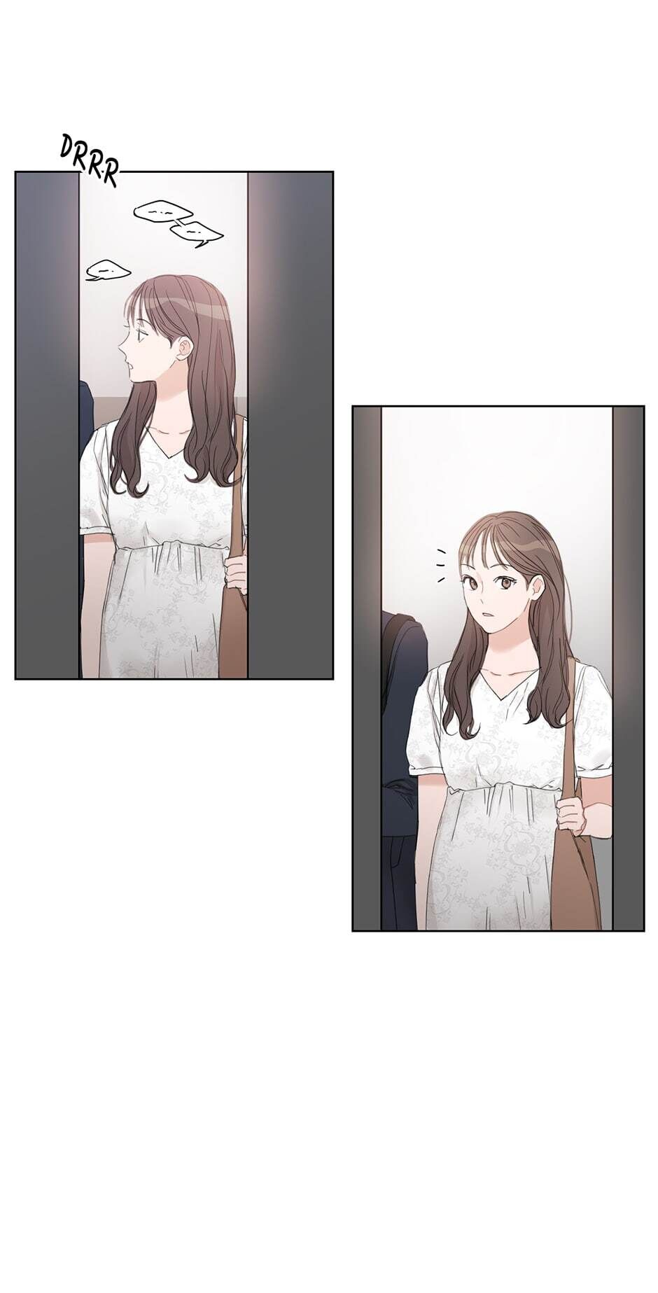 Positively Yours Chapter 62 image 31