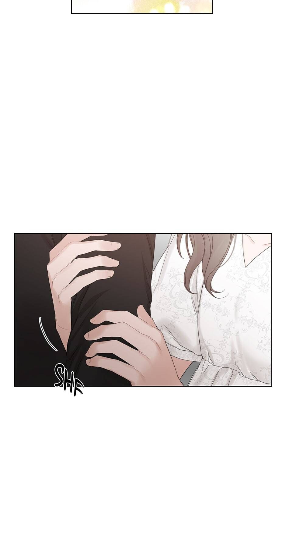 Positively Yours Chapter 62 image 34
