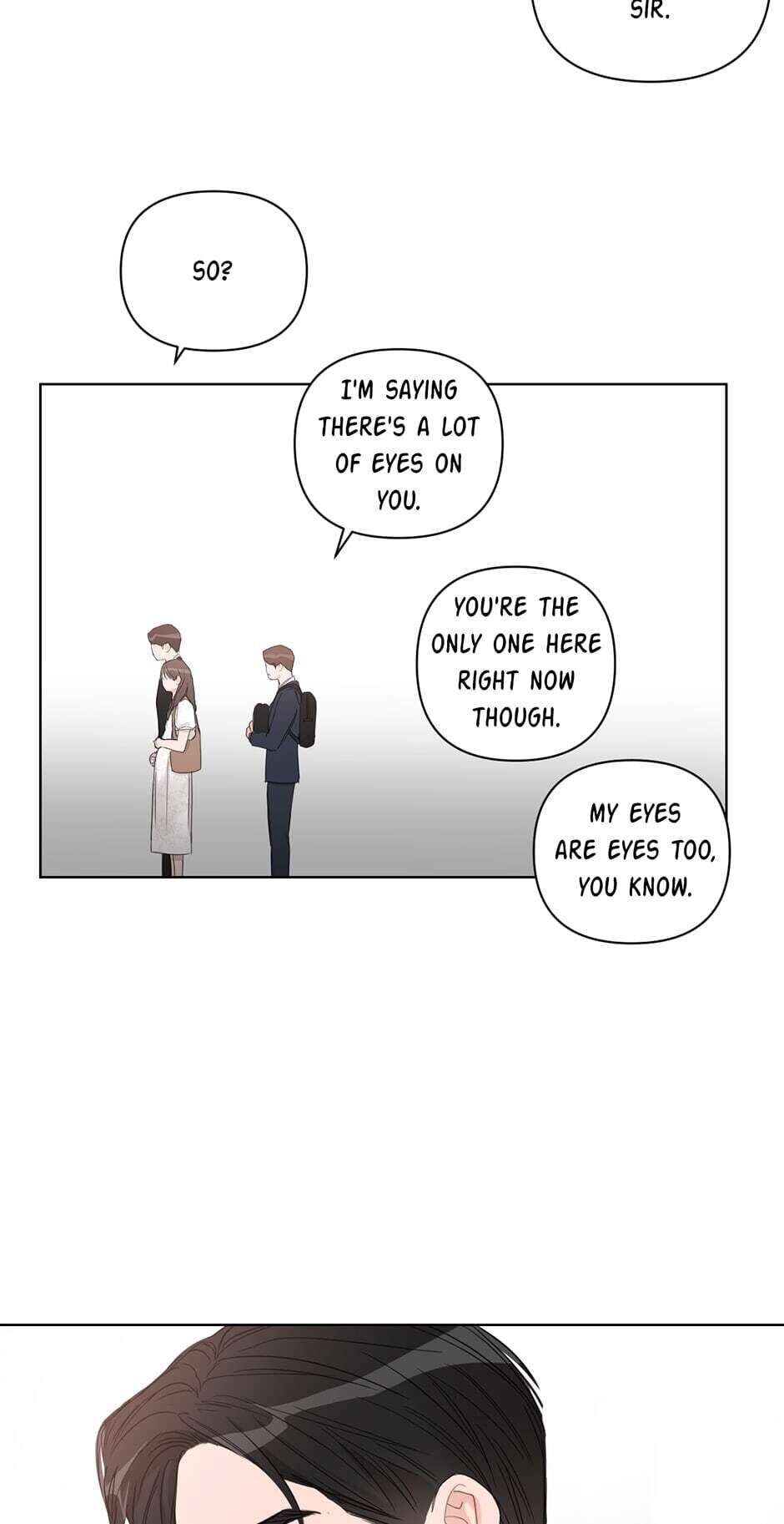 Positively Yours Chapter 62 image 37