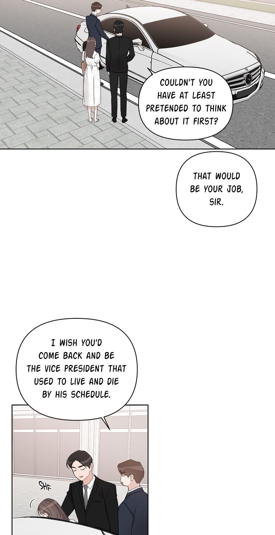 Positively Yours Chapter 62 image 40