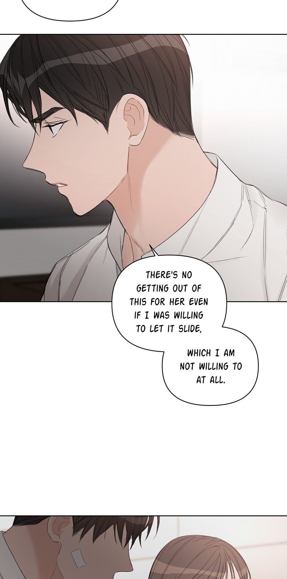 Positively Yours Chapter 62 image 7