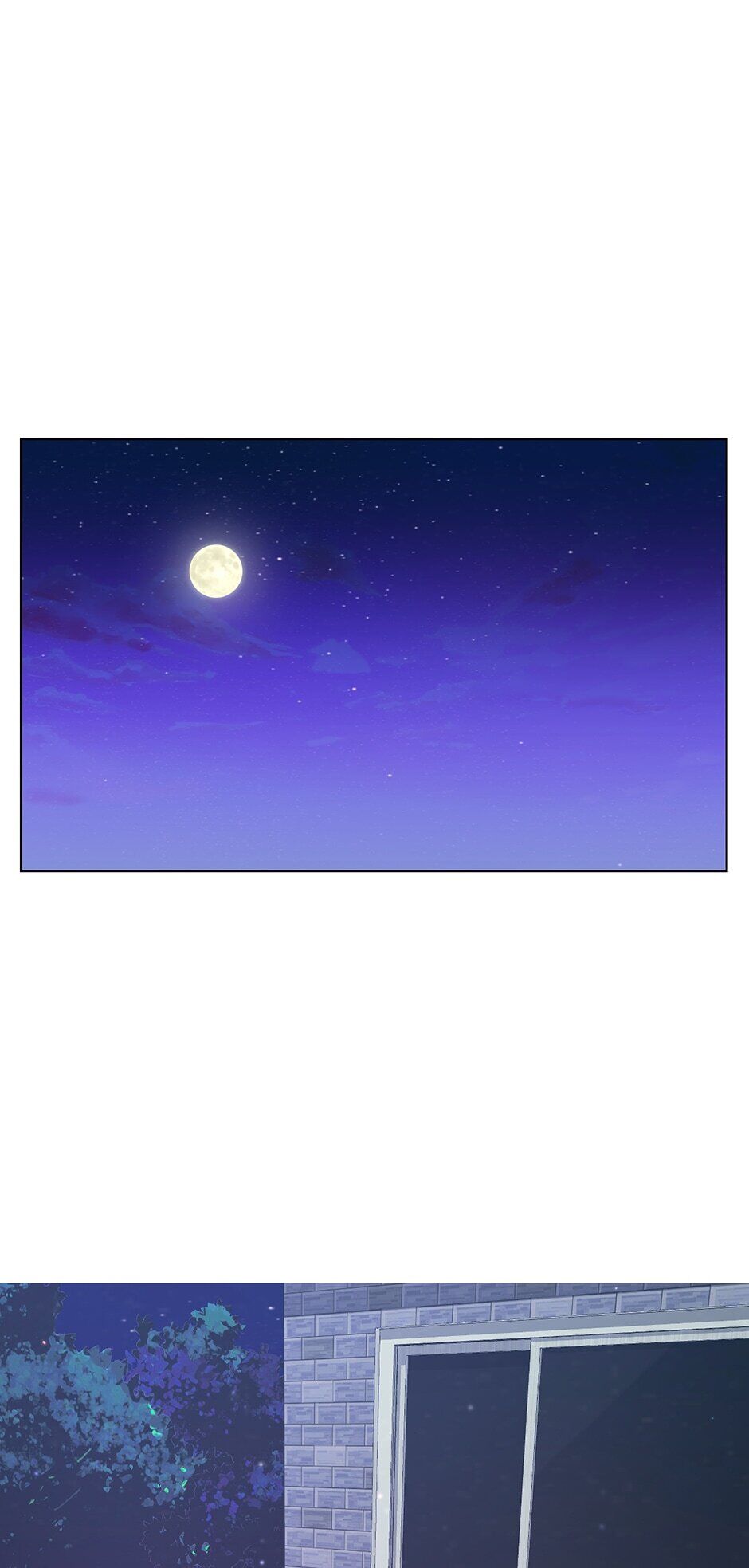 Positively Yours Chapter 63 image 9