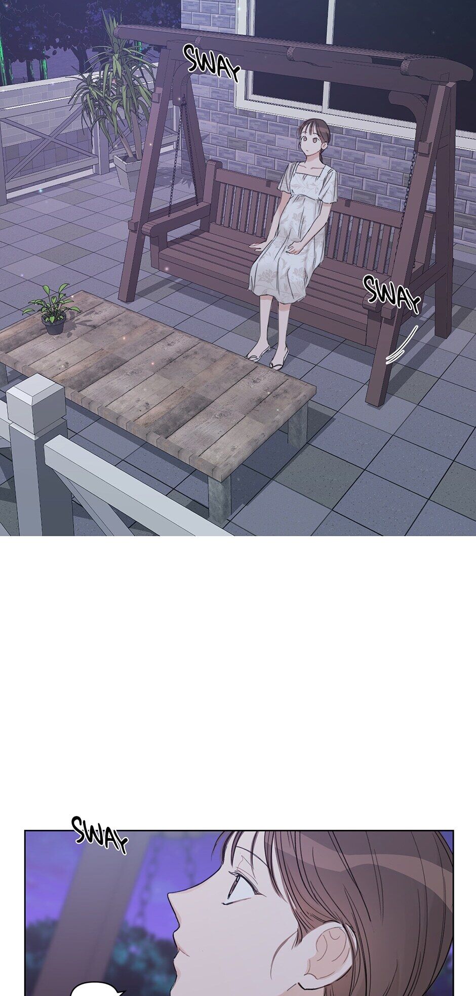 Positively Yours Chapter 63 image 10