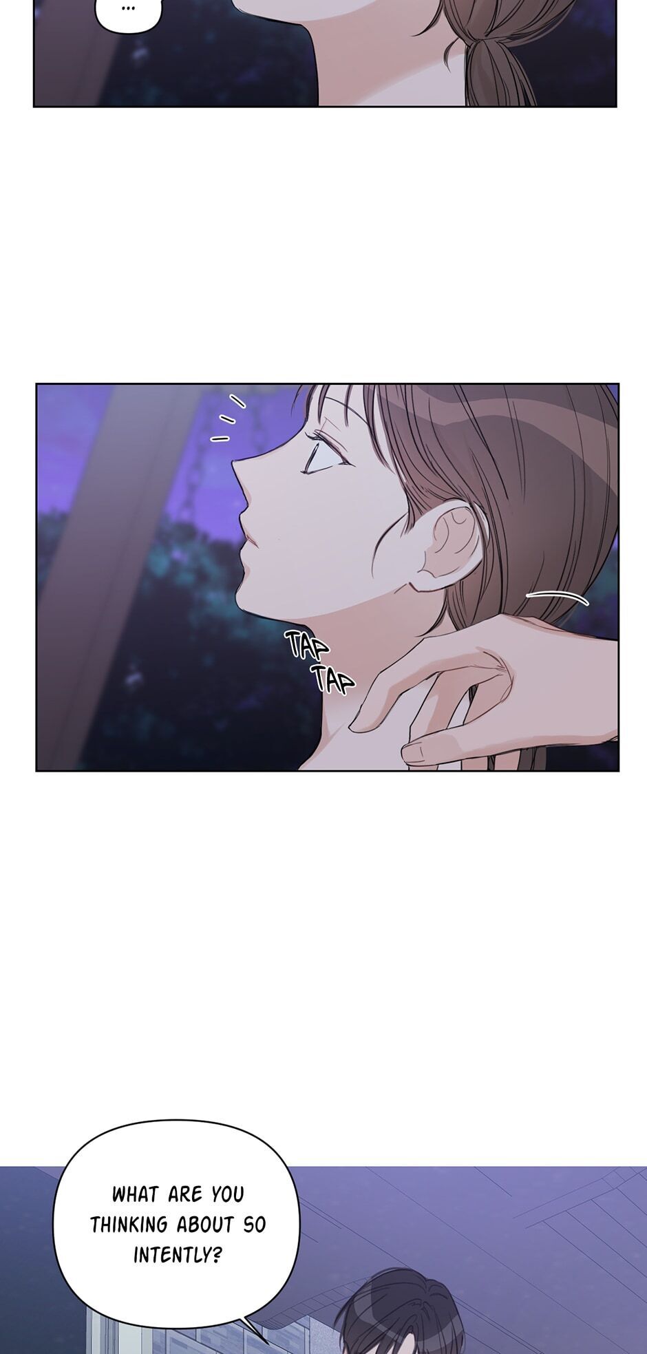 Positively Yours Chapter 63 image 11