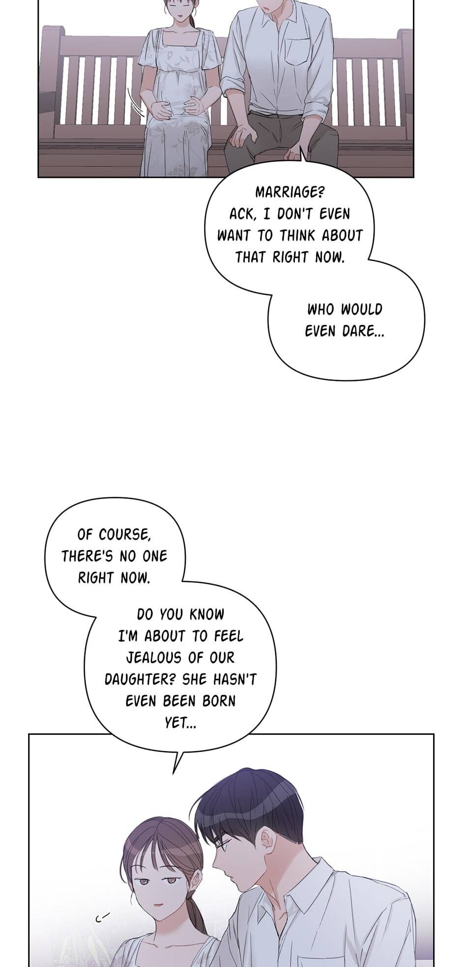 Positively Yours Chapter 63 image 16