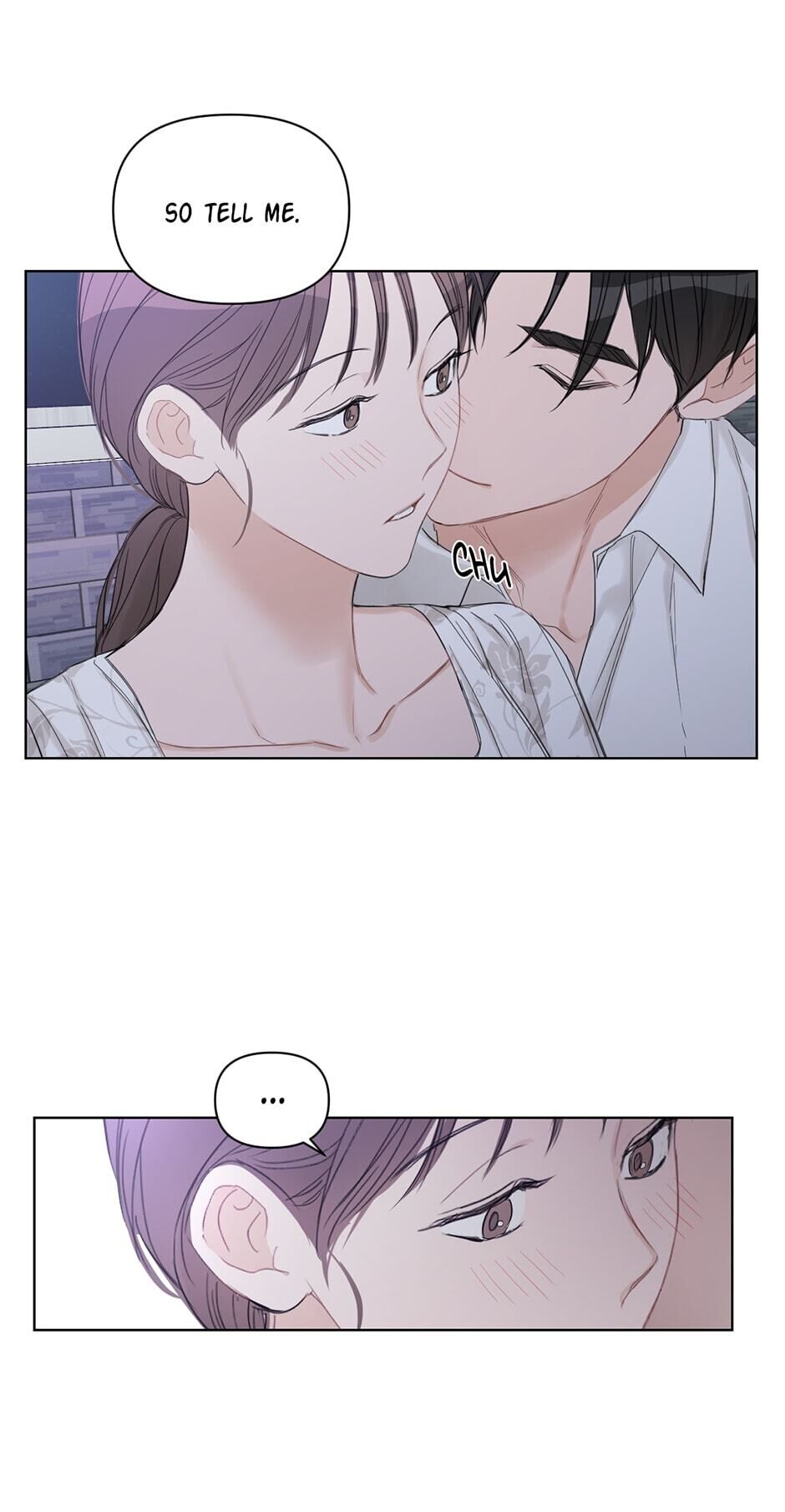 Positively Yours Chapter 63 image 21