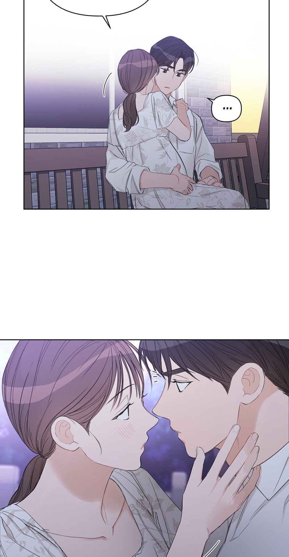 Positively Yours Chapter 63 image 25