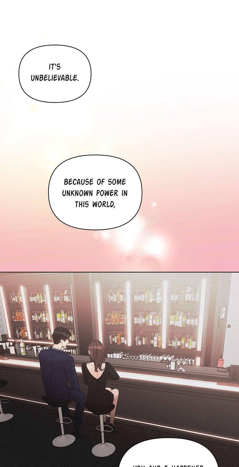 Positively Yours Chapter 63 image 28