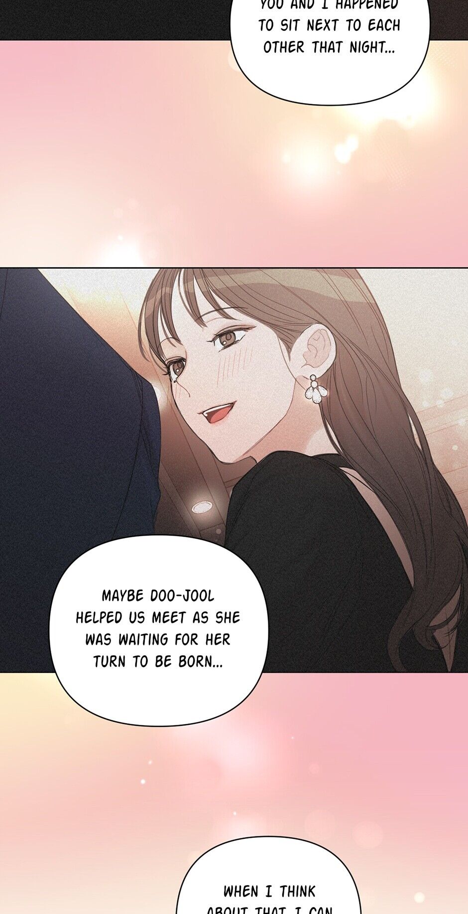 Positively Yours Chapter 63 image 29