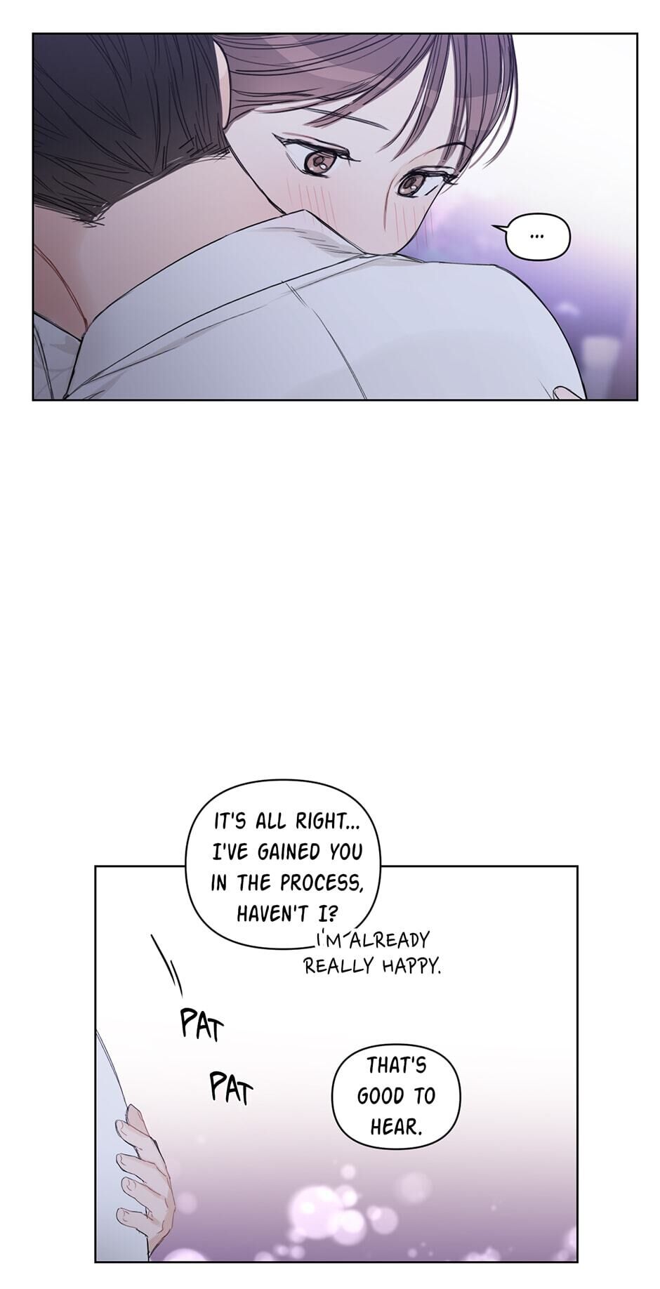 Positively Yours Chapter 63 image 35