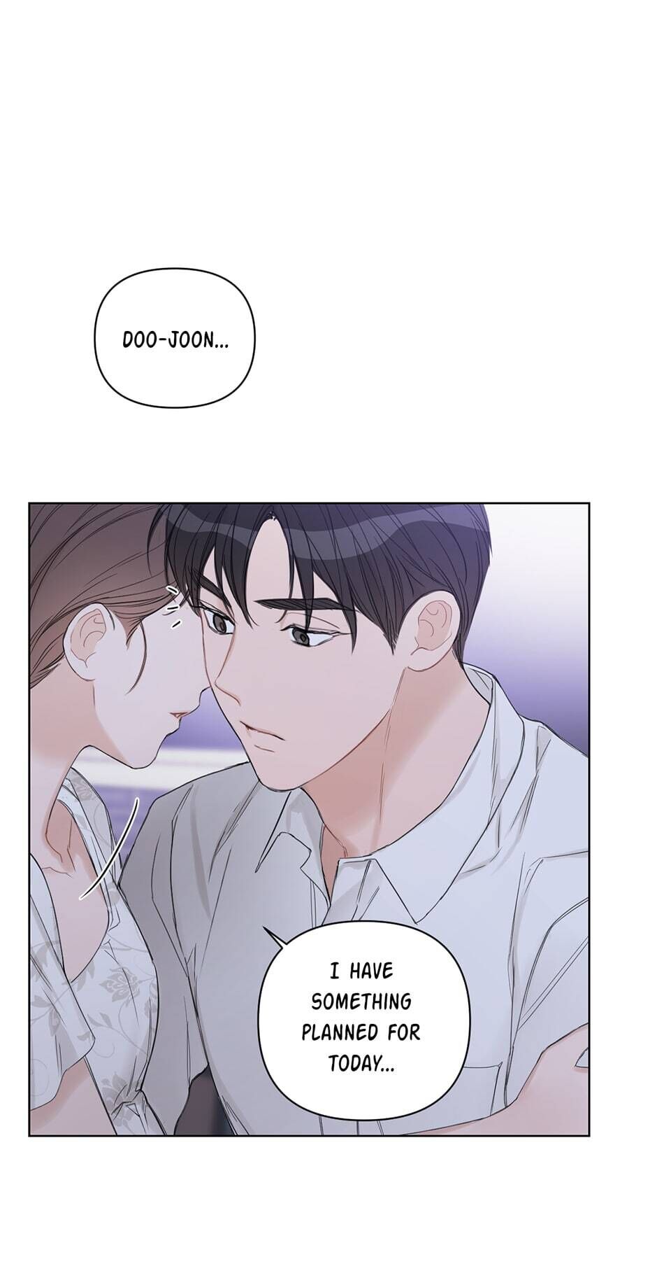 Positively Yours Chapter 63 image 36