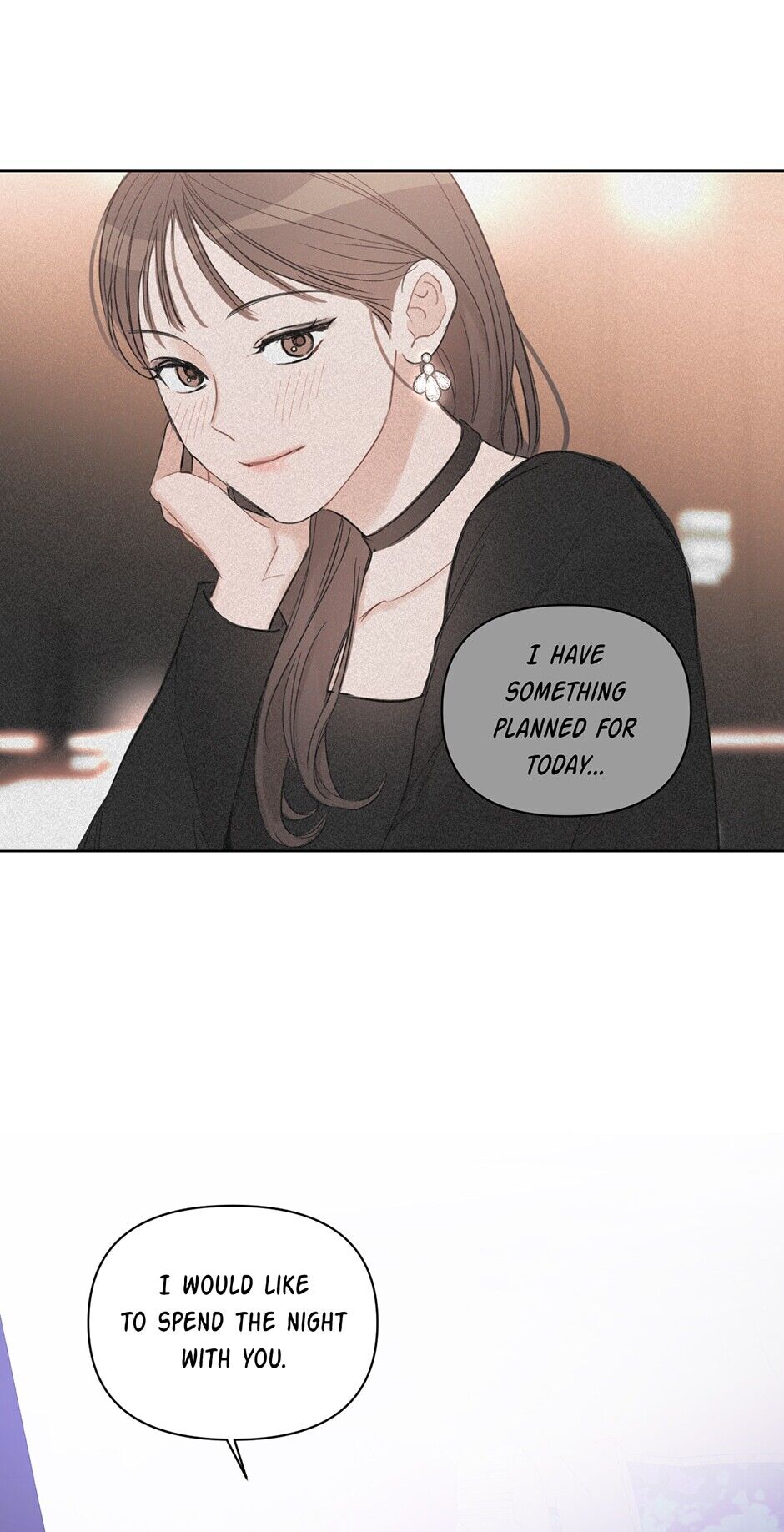 Positively Yours Chapter 63 image 37