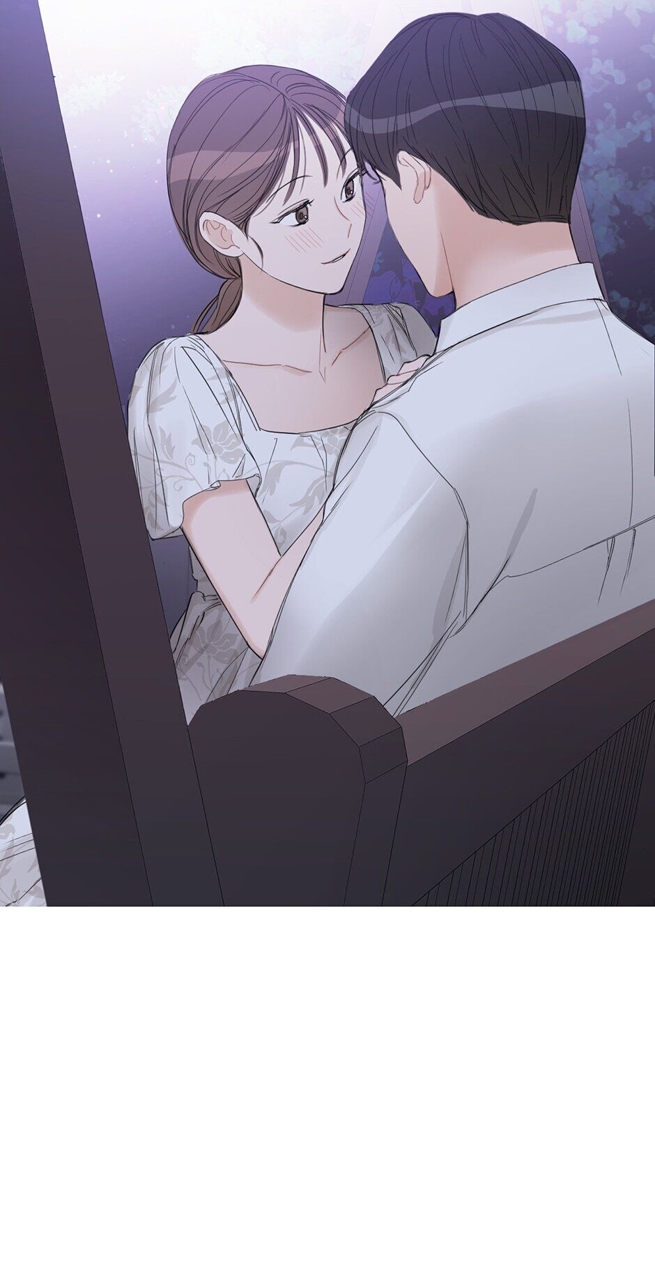 Positively Yours Chapter 63 image 38