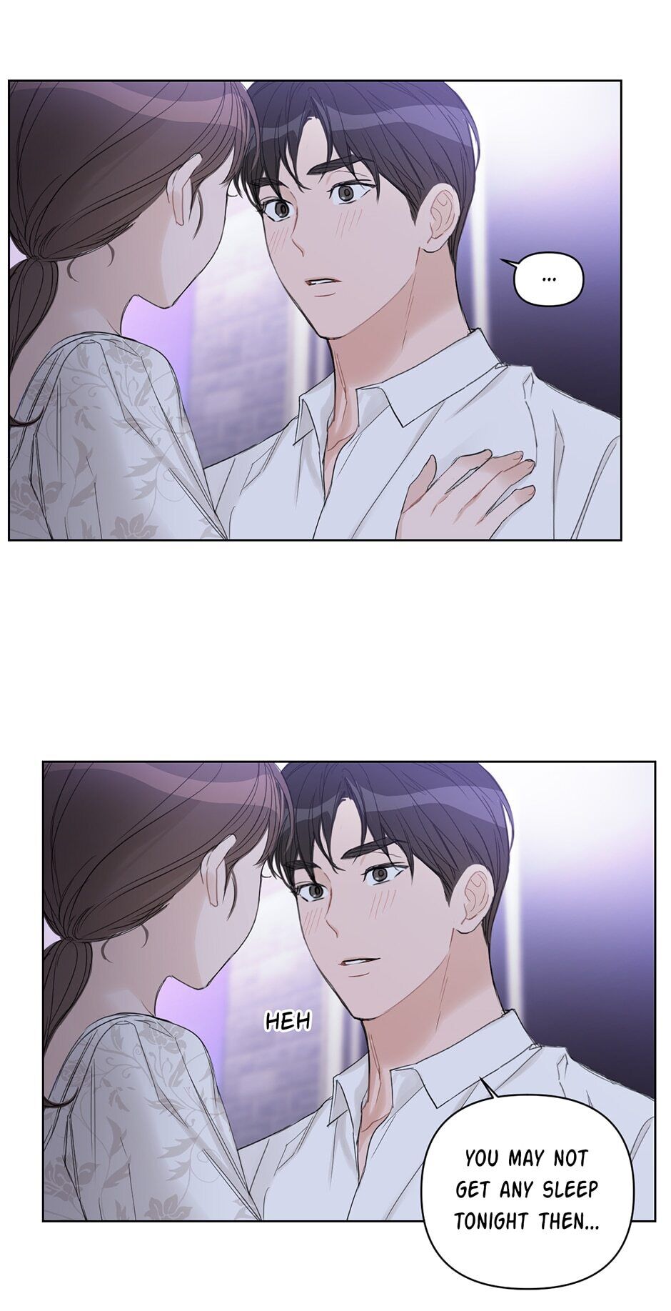 Positively Yours Chapter 63 image 39