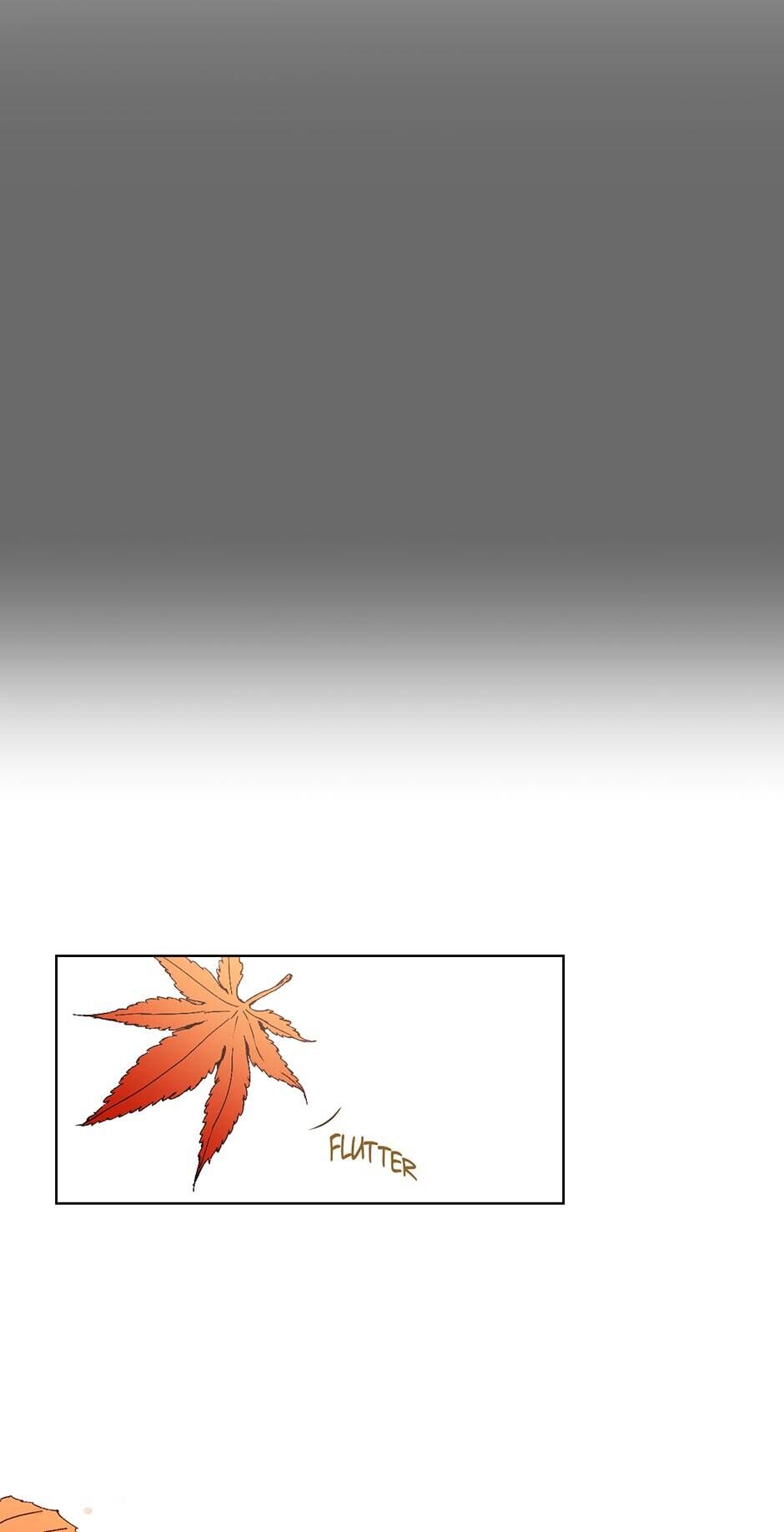 Positively Yours Chapter 63 image 41