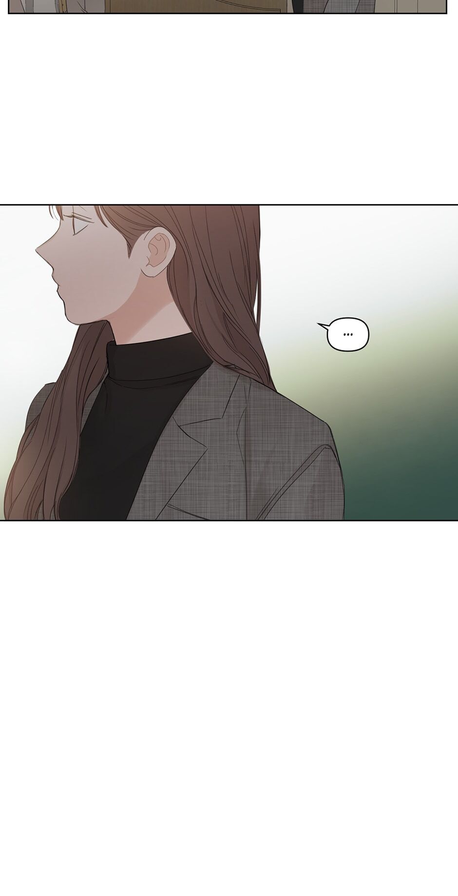 Positively Yours Chapter 63 image 44