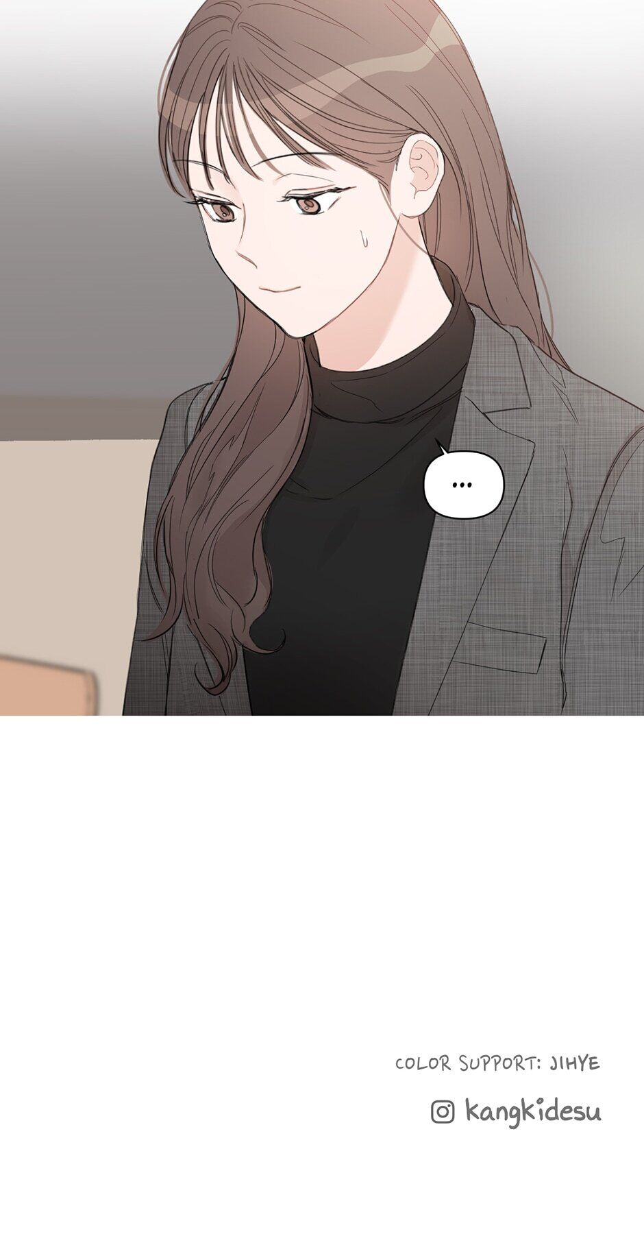 Positively Yours Chapter 63 image 51