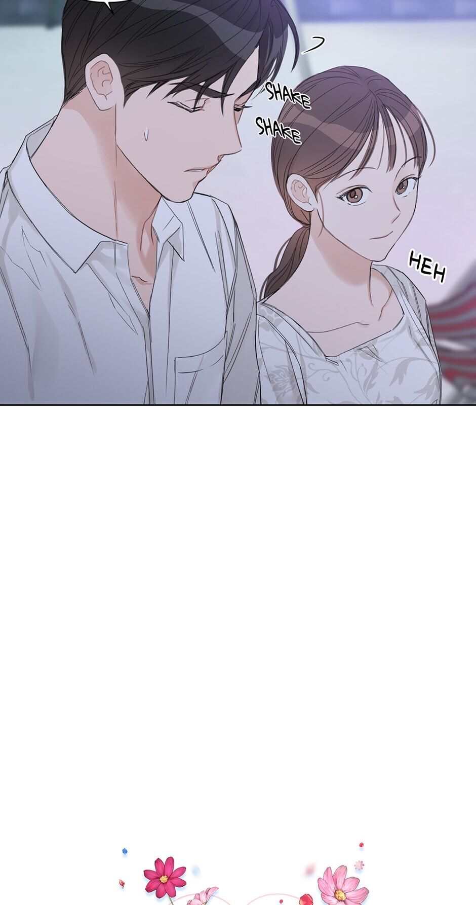 Positively Yours Chapter 63 image 7