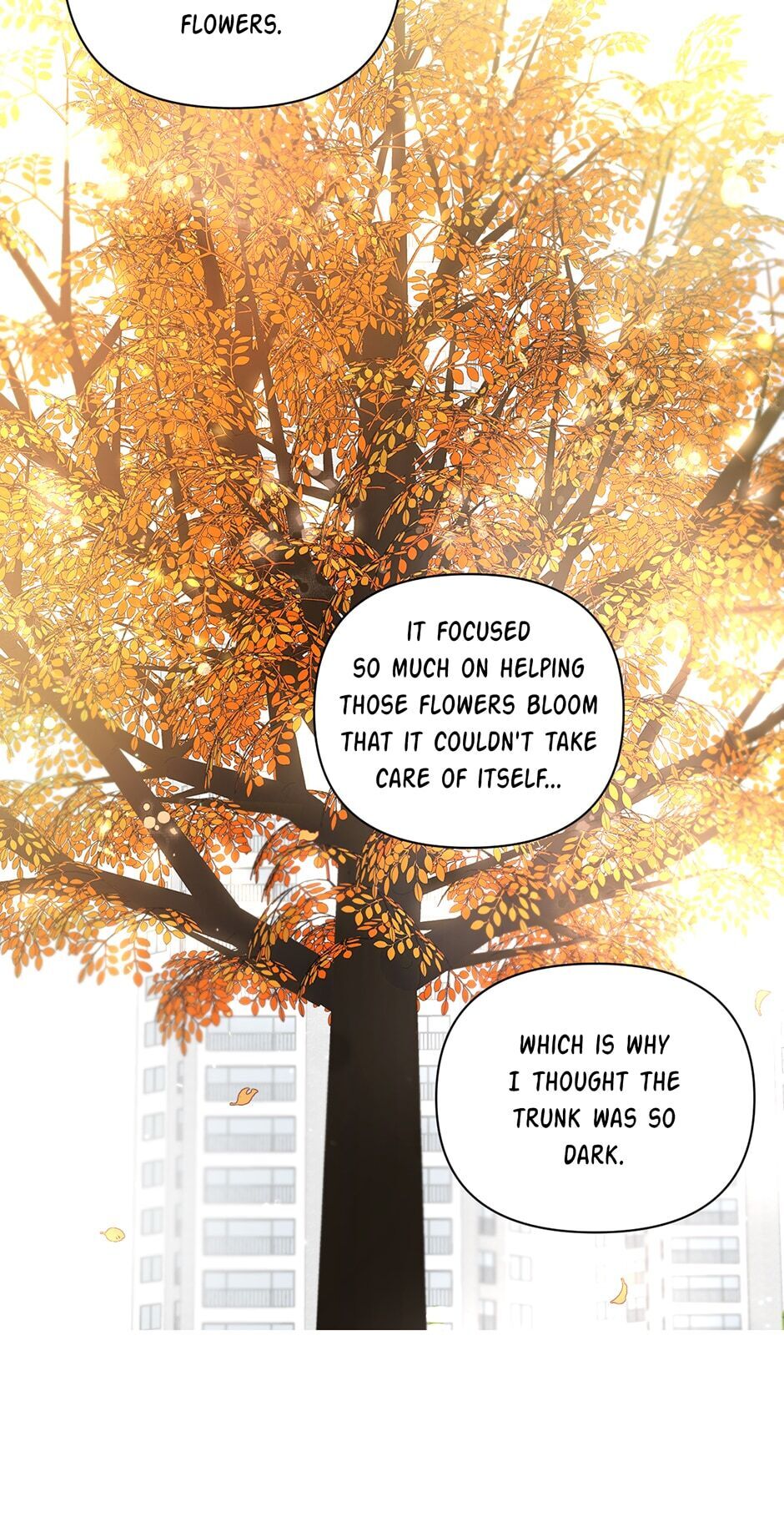 Positively Yours Chapter 65 image 14