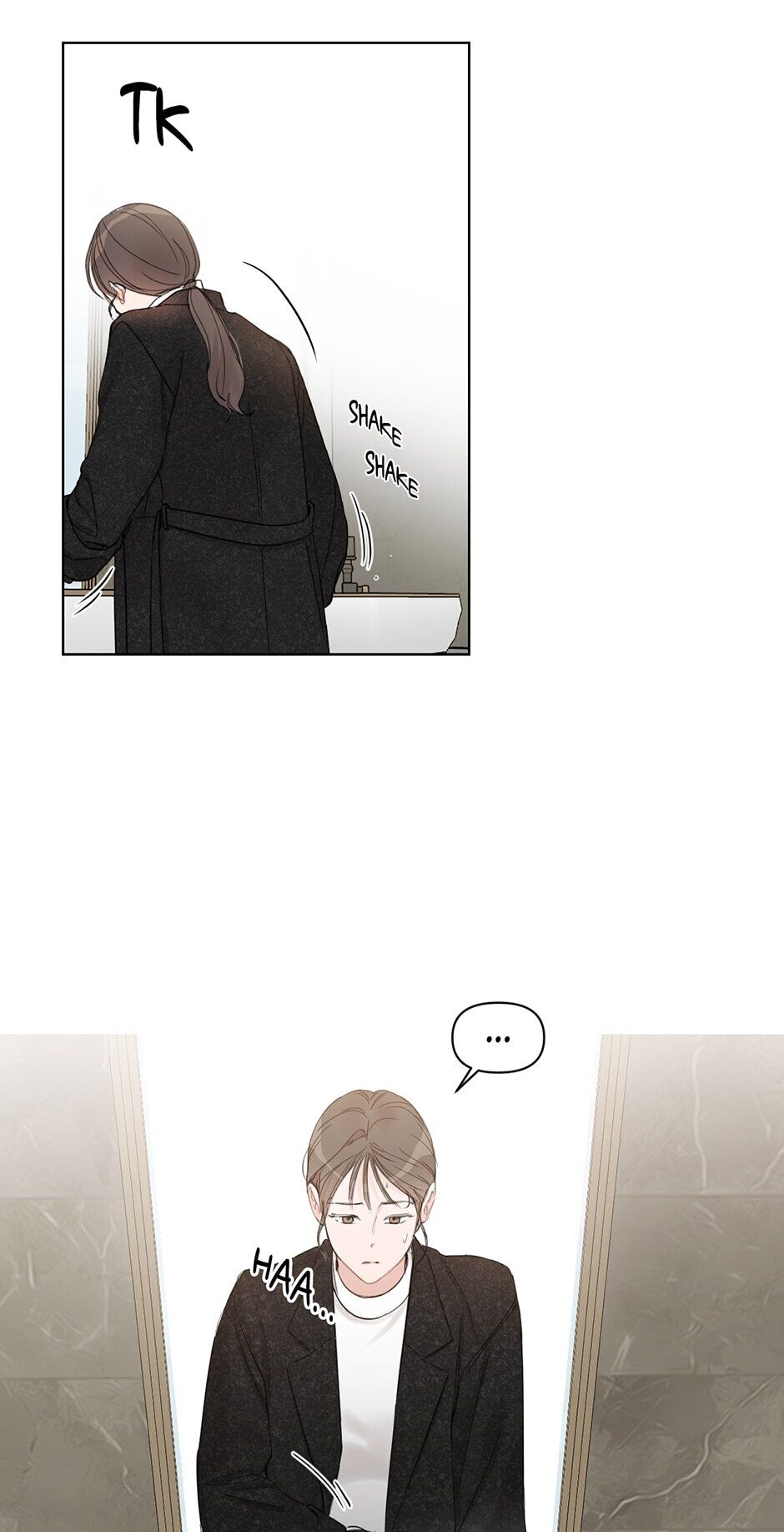 Positively Yours Chapter 65 image 24