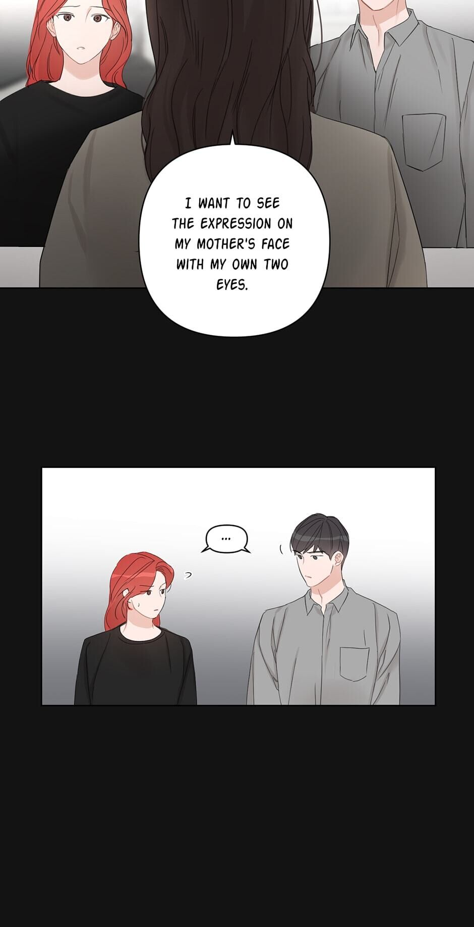 Positively Yours Chapter 65 image 32