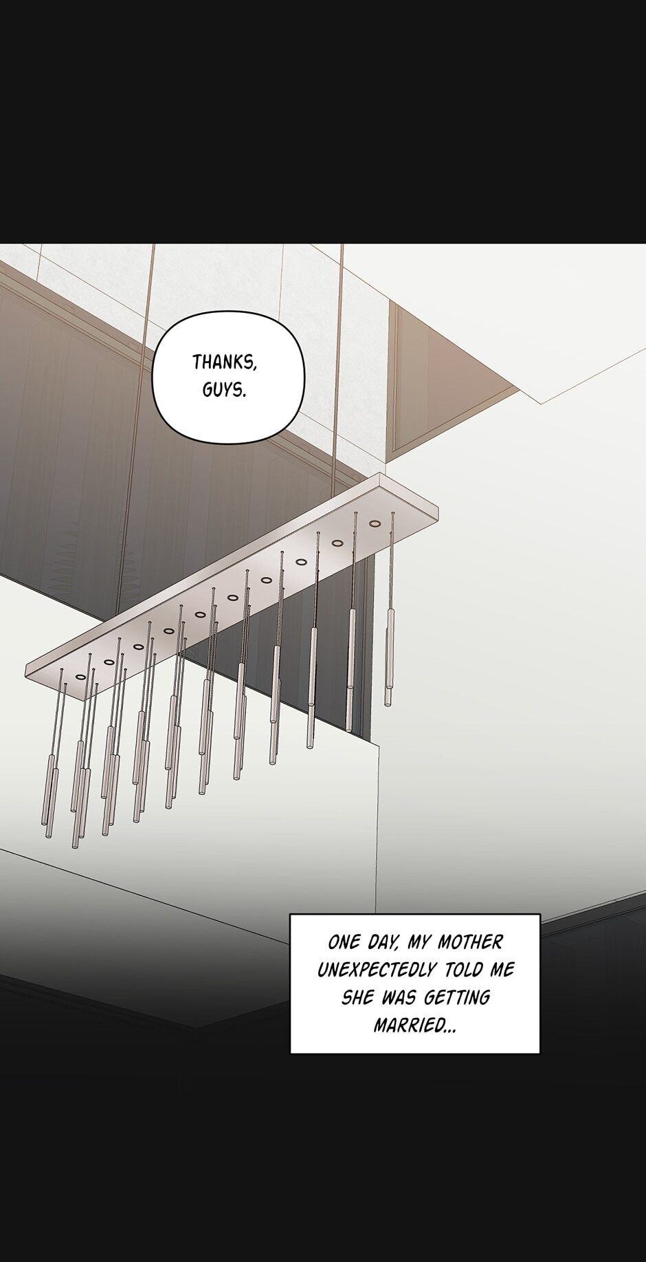 Positively Yours Chapter 65 image 34