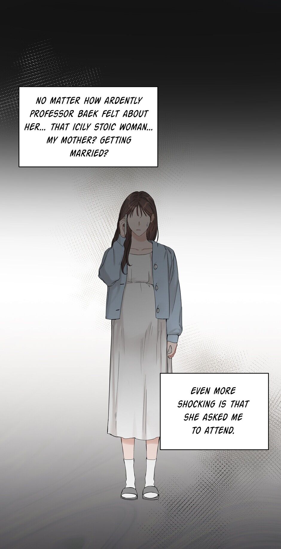 Positively Yours Chapter 65 image 36