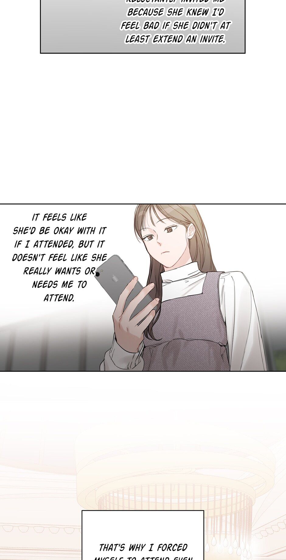 Positively Yours Chapter 65 image 38