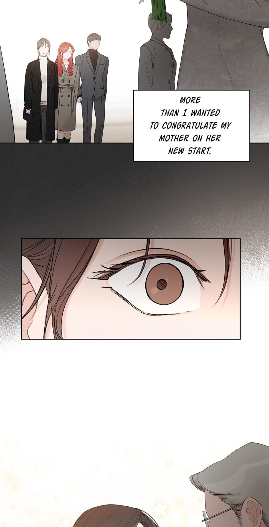 Positively Yours Chapter 65 image 40