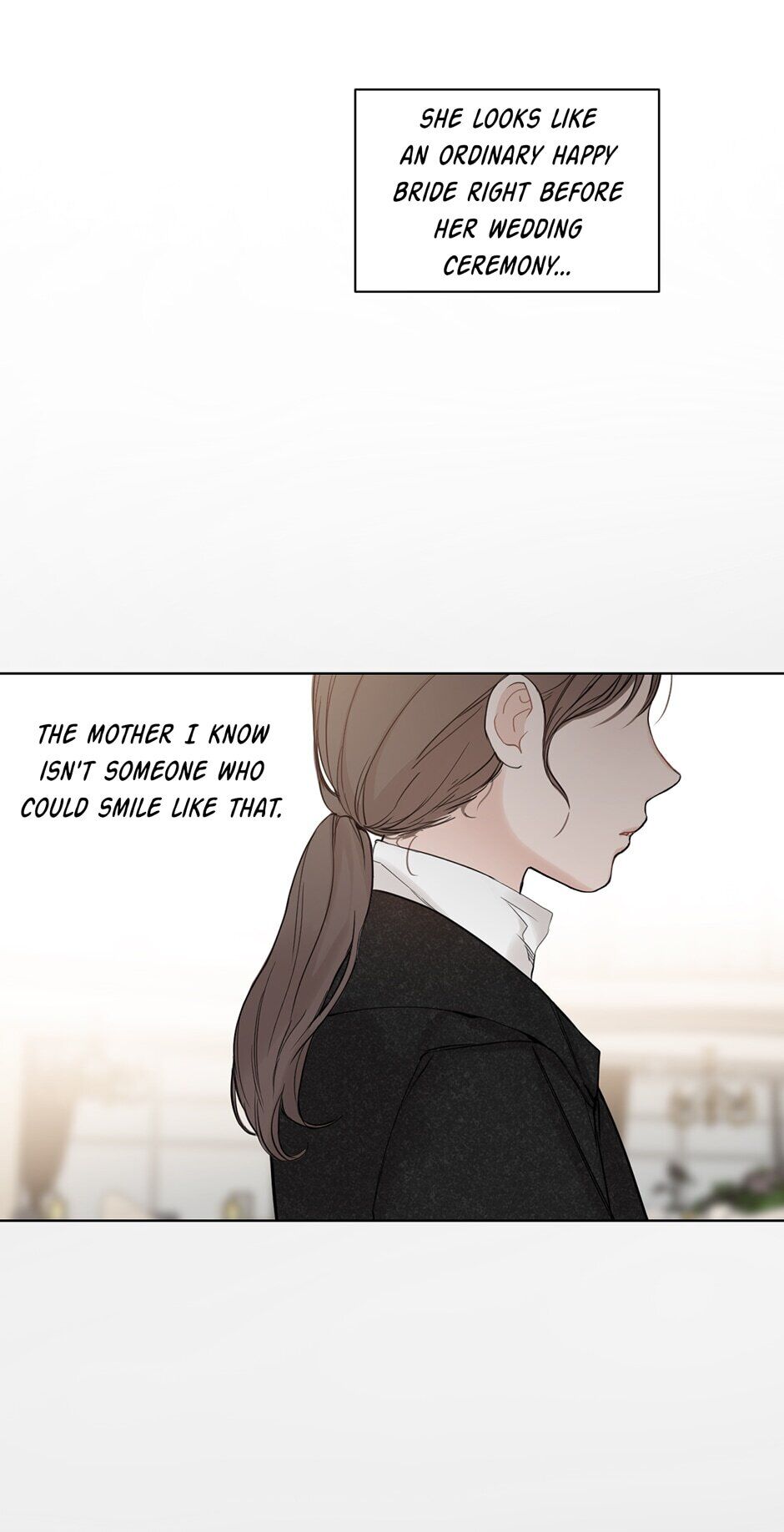 Positively Yours Chapter 65 image 43