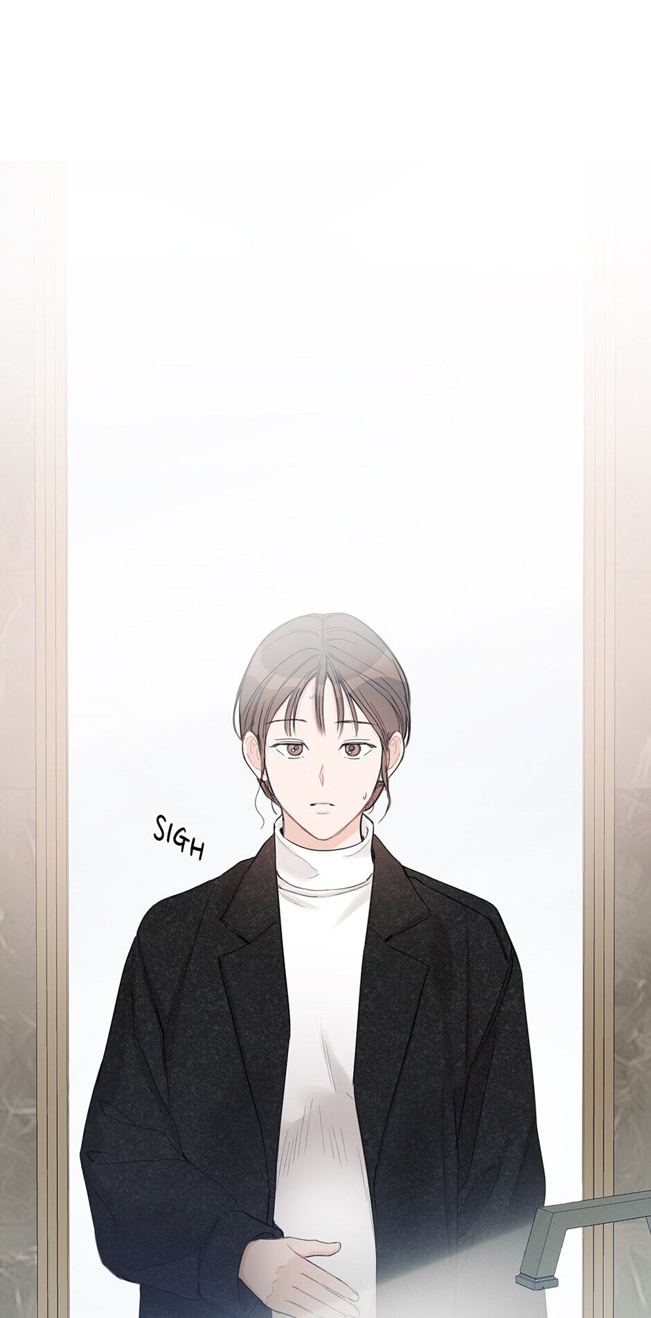 Positively Yours Chapter 65 image 47