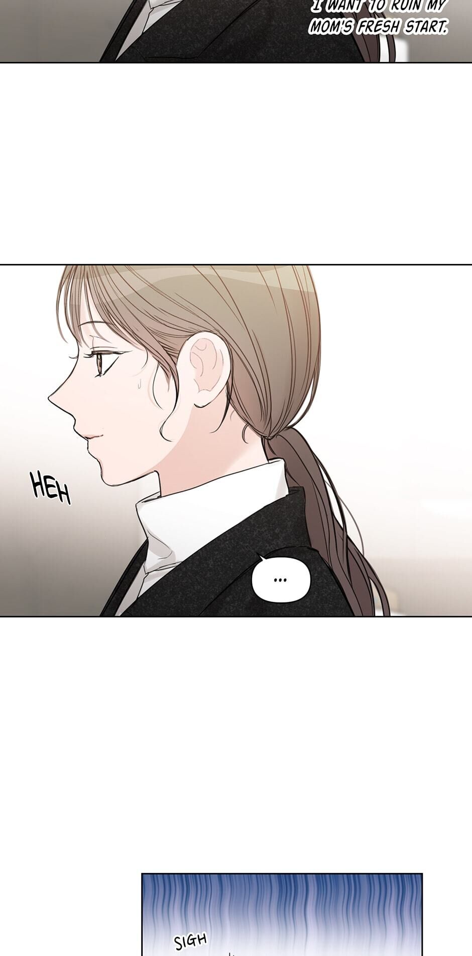 Positively Yours Chapter 65 image 49