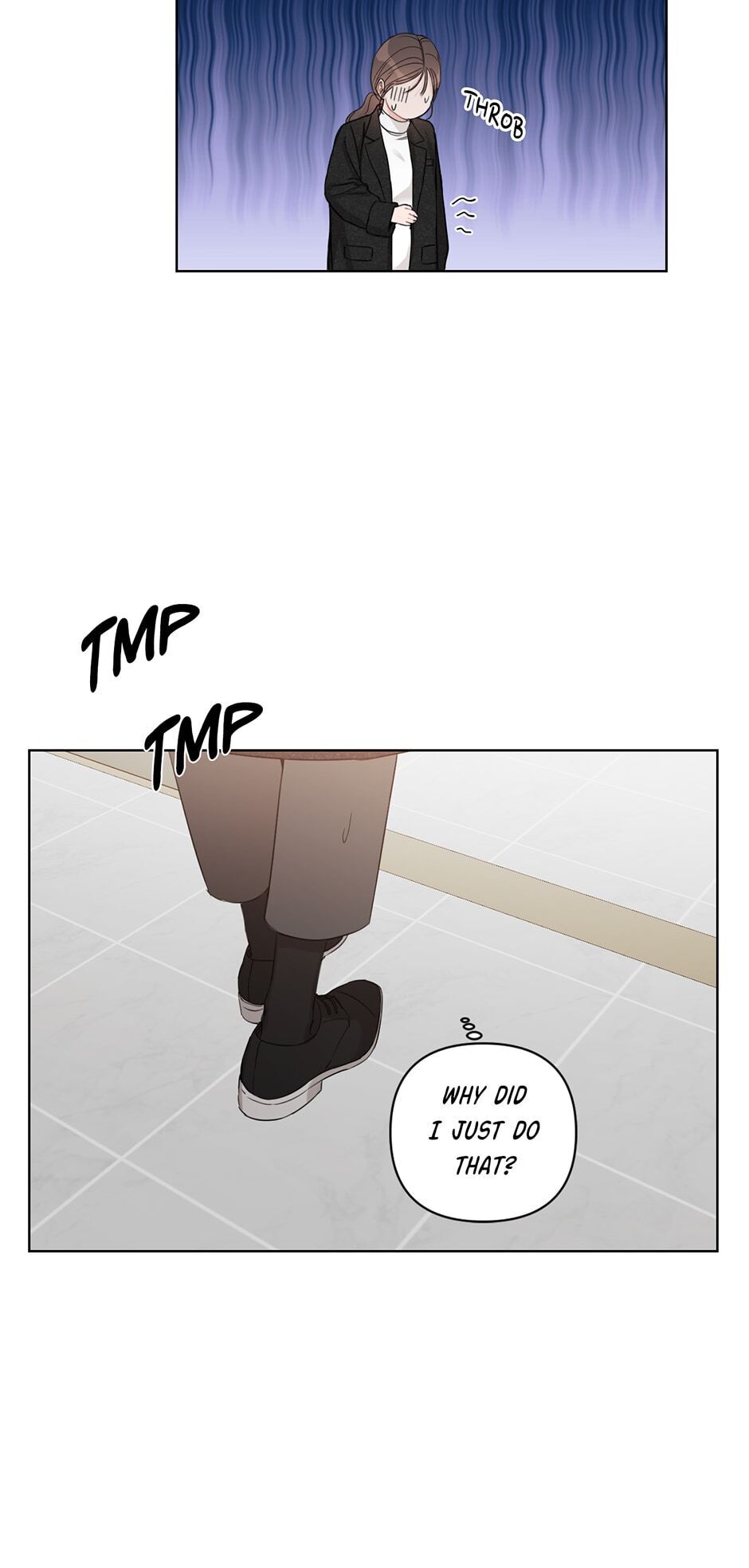 Positively Yours Chapter 66 image 14