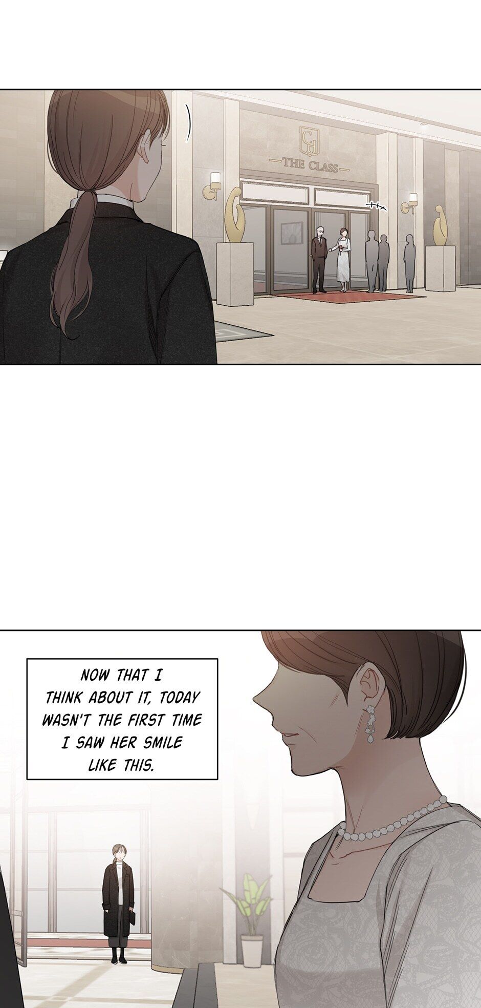 Positively Yours Chapter 66 image 17