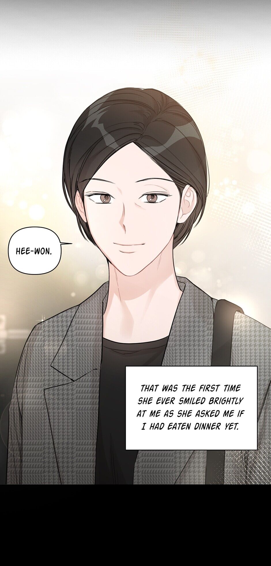 Positively Yours Chapter 66 image 21