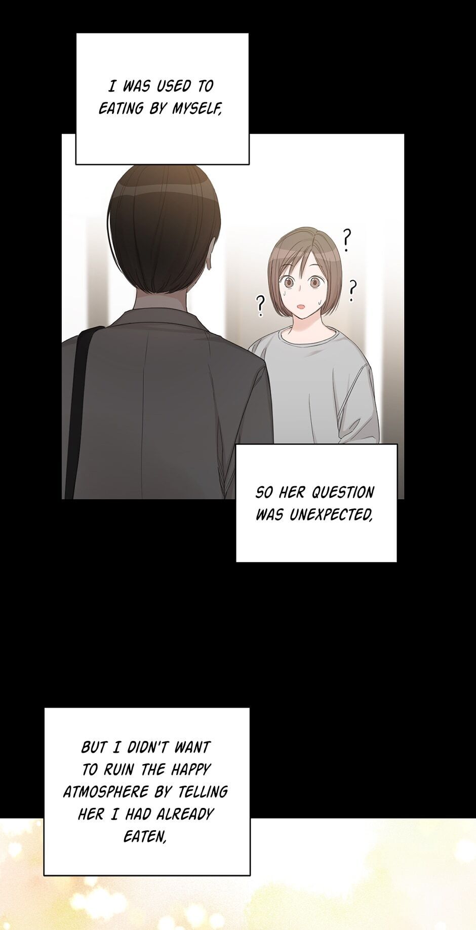 Positively Yours Chapter 66 image 22